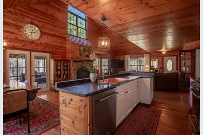 4991 Millis Road, North Branch, MI 48461 - Photo 10