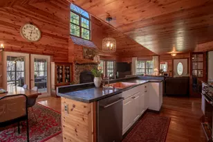 4991 Millis Rd, North Branch, MI 48461 - Photo 10