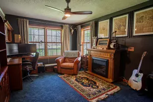 4991 Millis Rd, North Branch, MI 48461 - Photo 28