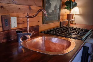 4991 Millis Rd, North Branch, MI 48461 - Photo 8