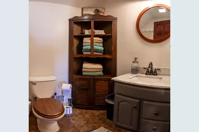 4991 Millis Road, North Branch, MI 48461 - Photo 38