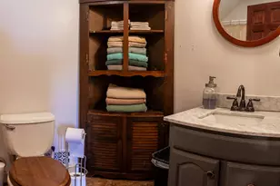 4991 Millis Rd, North Branch, MI 48461 - Photo 38