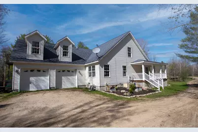 4991 Millis Road, North Branch, MI 48461 - Photo 46