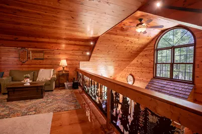 4991 Millis Road, North Branch, MI 48461 - Photo 34