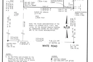 4991 Millis Rd, North Branch, MI 48461 - Photo 50