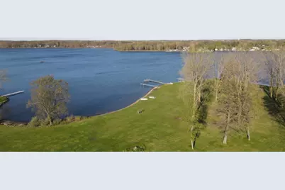 566 Angler Avenue, Coldwater, MI 49036 - Photo 4