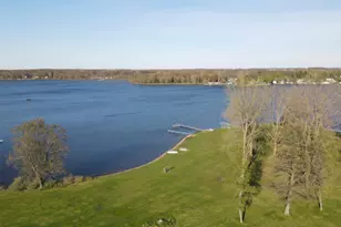 566 Angler Ave, Coldwater, MI 49036 - Photo 4