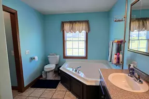 566 Angler Ave, Coldwater, MI 49036 - Photo 22