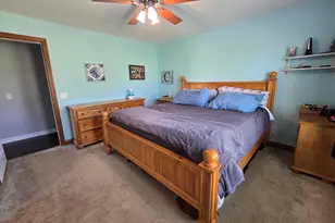 566 Angler Ave, Coldwater, MI 49036 - Photo 20