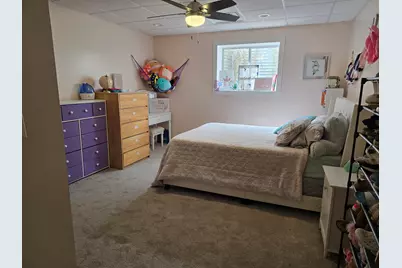 566 Angler Avenue, Coldwater, MI 49036 - Photo 34