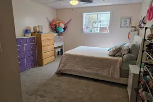 566 Angler Ave, Coldwater, MI 49036 - Photo 34