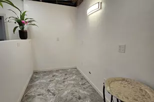 566 Angler Ave, Coldwater, MI 49036 - Photo 36