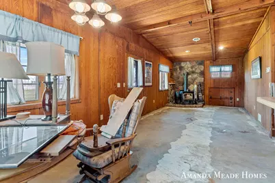 12345 92nd Street SE, Alto, MI 49302 - Photo 70