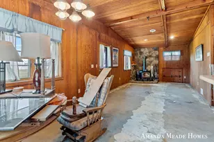 12345 92nd St SE, Alto, MI 49302 - Photo 70