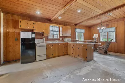 12345 92nd Street SE, Alto, MI 49302 - Photo 68