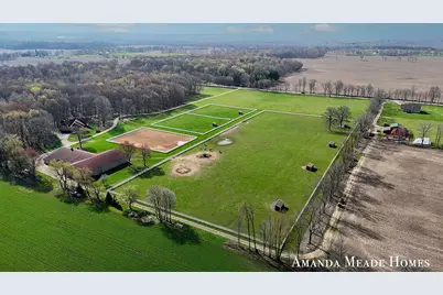 12345 92nd Street SE, Alto, MI 49302 - Photo 84