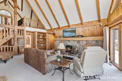 12345 92nd Street SE, Alto, MI 49302 - Photo 12