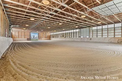 12345 92nd Street SE, Alto, MI 49302 - Photo 52