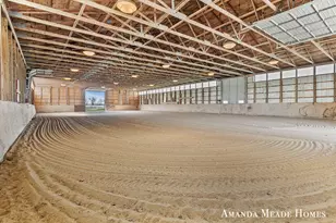 12345 92nd St SE, Alto, MI 49302 - Photo 52