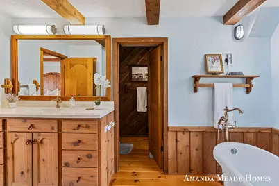 12345 92nd Street SE, Alto, MI 49302 - Photo 28