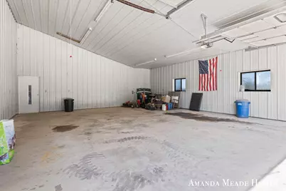 12345 92nd Street SE, Alto, MI 49302 - Photo 64