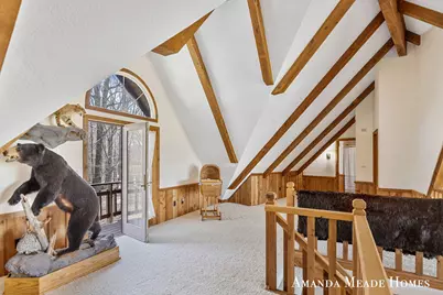 12345 92nd Street SE, Alto, MI 49302 - Photo 34