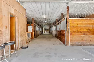 12345 92nd St SE, Alto, MI 49302 - Photo 54