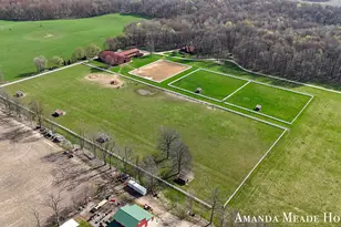 12345 92nd St SE, Alto, MI 49302 - Photo 2