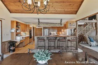 12345 92nd Street SE, Alto, MI 49302 - Photo 16