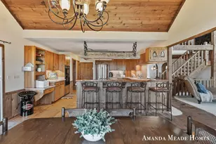 12345 92nd St SE, Alto, MI 49302 - Photo 16