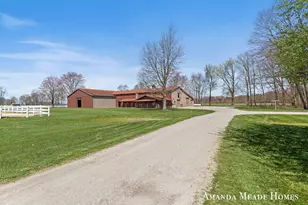 12345 92nd St SE, Alto, MI 49302 - Photo 82