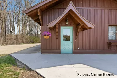 12345 92nd Street SE, Alto, MI 49302 - Photo 46