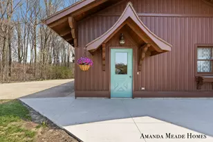 12345 92nd St SE, Alto, MI 49302 - Photo 46