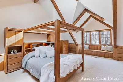 12345 92nd Street SE, Alto, MI 49302 - Photo 40