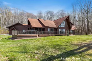 12345 92nd St SE, Alto, MI 49302 - Photo 78