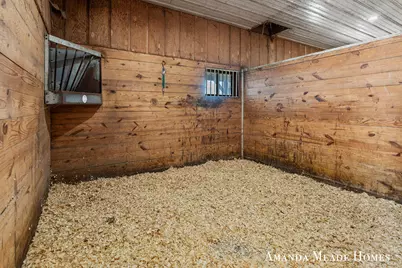 12345 92nd Street SE, Alto, MI 49302 - Photo 56