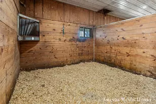 12345 92nd St SE, Alto, MI 49302 - Photo 56