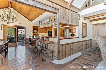 12345 92nd Street SE, Alto, MI 49302 - Photo 14