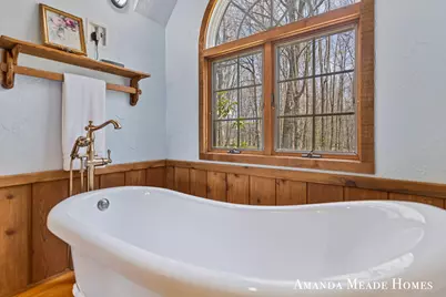 12345 92nd Street SE, Alto, MI 49302 - Photo 30