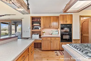 12345 92nd St SE, Alto, MI 49302 - Photo 20