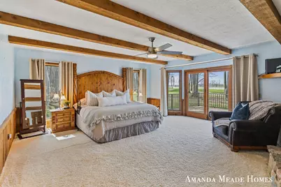 12345 92nd Street SE, Alto, MI 49302 - Photo 24