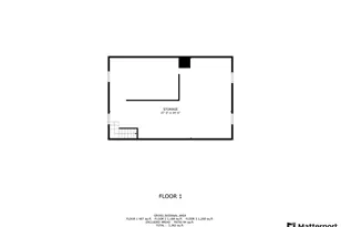 20425 Thornapple Ln, Big Rapids, MI 49307 - Photo 4