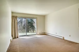 20425 Thornapple Ln, Big Rapids, MI 49307 - Photo 34