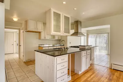 20425 Thornapple Lane, Big Rapids, MI 49307 - Photo 12