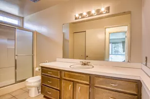 20425 Thornapple Ln, Big Rapids, MI 49307 - Photo 32