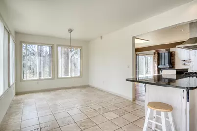 20425 Thornapple Lane, Big Rapids, MI 49307 - Photo 14