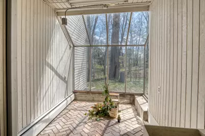 20425 Thornapple Lane, Big Rapids, MI 49307 - Photo 36