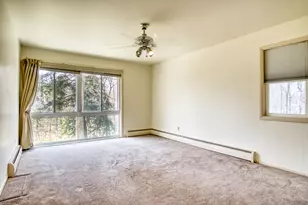 20425 Thornapple Ln, Big Rapids, MI 49307 - Photo 26