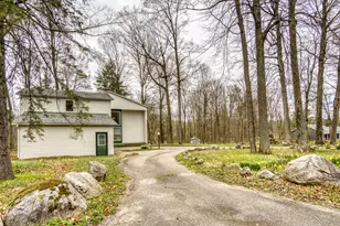 20425 Thornapple Ln, Big Rapids, MI 49307 - Photo 44