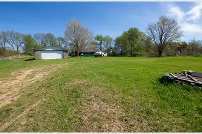 18678 Smith Lane, Cassopolis, MI 49031 - Photo 2